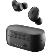 Căști Skullcandy S2TVW Black