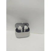 Căști Samsung Galaxy Buds 3 FE