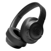 Căști JBL Tune 710