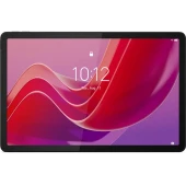 Tabletă Lenovo Tab M11 128 GB Gray