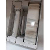 Perie pentru dinți Oral-B Pro 3 3500