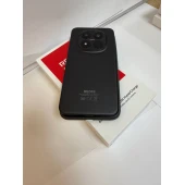 Telefon Xiaomi Redmi Note15 Pro+ 512 GB Black