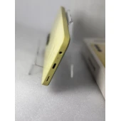 Telefon Samsung Galaxy A15 128 GB Yellow