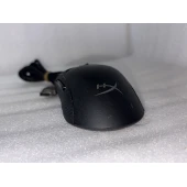 Mouse HyperX PF010