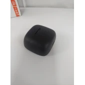 Casti JBL Tune Flex Black