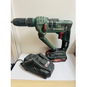 Ciocan Rotopercutor Parkside PABH 20-Li B2