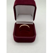 Verigheta Din Aur Proba 585* 1,67 gr