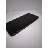 Telefon Honor 200 Smart 256 GB Midnight Black