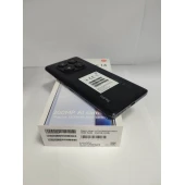 Telefon Xiaomi Redmi Note 14 Pro 256 GB Black