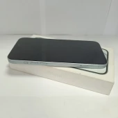 Telefon Apple iPhone 15 Plus 6/256 GB Blue