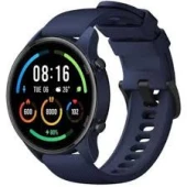 Xiaomi Watch Design Edition