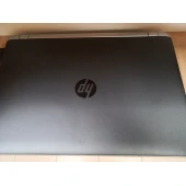 Laptop HP STNN-Q95C