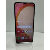 Telefon Samsung Galaxy A04e  32 GB Blue