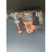 Ciocan Rotopercutor Somafix