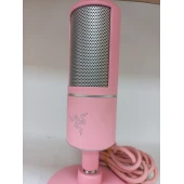 Microfon Razen Serren X