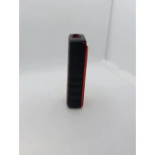 Laser Kapro Tools Vision K-30