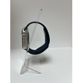 Ceas Inteligent Apple Watch Series SE 2gen