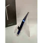 Telefon Samsung Galaxy S25 256 GB Blue