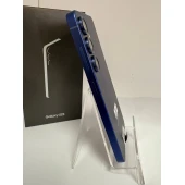 Telefon Samsung Galaxy S25 256 GB Blue
