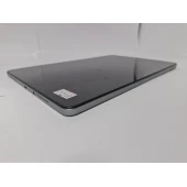 Tableta Xiaomi Redmi Pad SE 128 GB Silver