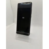 Telefon Xiaomi Mi Note 10 128 GB Midnight Black