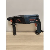 Ciocan Rotopercutor BOSCH GBH-26 DRE Professional