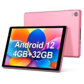 Tableta Fitifun Tab 10 Lite 32 Gb Pink