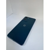 Motorola G05 4/128Gb