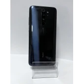 Telefon Xiaomi Redmi Note 8 Pro 128 gb, Black