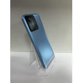 Telefon Xiaomi Redmi Note 12S 256 GB Blue