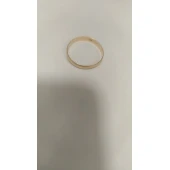 Verigheta proba 585* 1.50 gr.