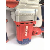 Perforator Emtop ERHRP1503