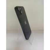 Telefon Apple iPhone 14 256 GB Midnight