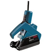 Aparat de șlefuit Bosch GHF 20 Ca