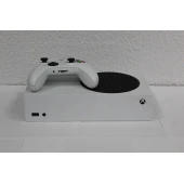 Consola Xbox Series S 512GB