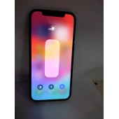 Telefon Apple iPhone 12 Pro 256 GB Blue