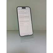 Telefon Apple iPhone 15 128 GB Blue