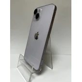 Telefon Apple iPhone 14 128 GB White
