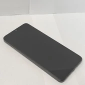 Telefon Xiaomi Redmi Note 13C 128 GB Black