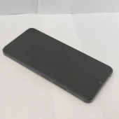 Telefon Xiaomi Redmi Note 13C 128 GB Black