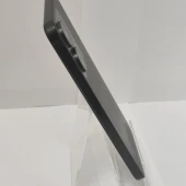 Telefon Xiaomi Redmi Note 13C 128 GB Black