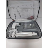 Freză Manichiura Pedicure  Set Beurere M62