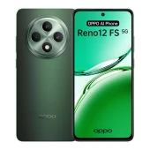 Telefon Oppo Reno12 FS 5G 512 GB Green