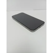 Telefon Apple iPhone 13 Pro 128 GB  Graphite