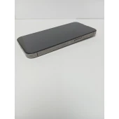 Telefon Apple iPhone 13 Pro 128 GB  Graphite
