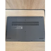 Lenovo IdeaPad Slim 3
