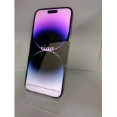 Telefon APPLE IPHONE  14 PRO MAX 256 GB Purple
