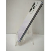Telefon Xiaomi Redmi Note 14 128 GB Lavender