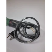 Polizor unghiular Hikoki G13SW2