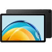 Tabletă Huawei MatePad SE 64 GB Black